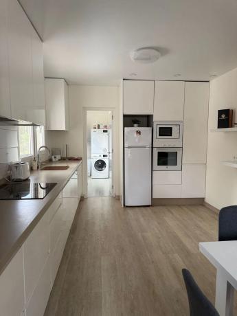 Casa independiente en calle Vall de Laguar