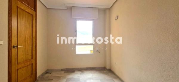 Piso en calle Pau Casals