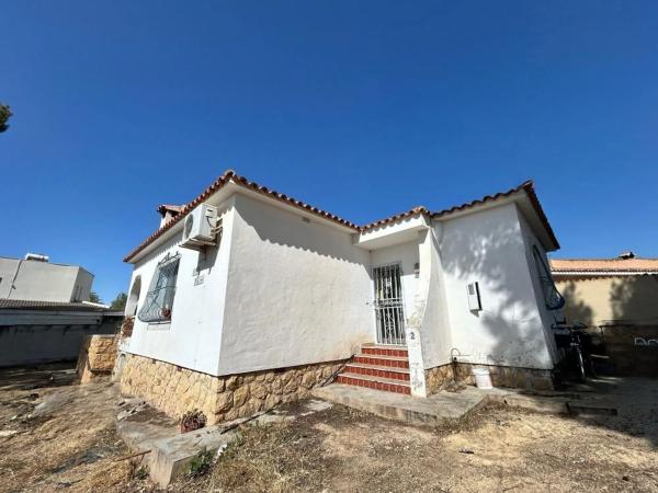 Casa independiente en calle Beverly Hills, 2