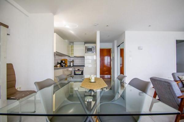 Piso en camino Vell del Far