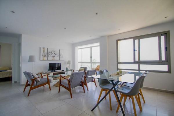 Piso en camino Vell del Far