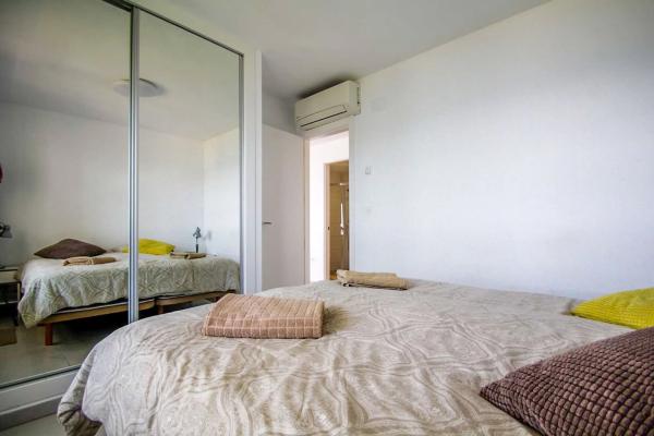 Piso en camino Vell del Far