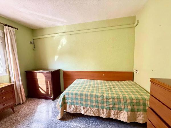 Piso en calle Exèrcits Espanyols