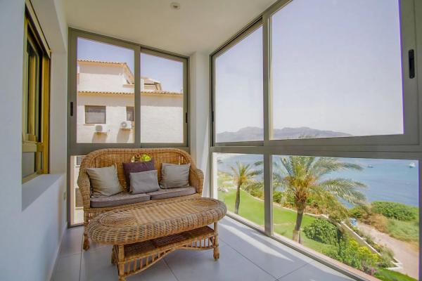 Piso en camino Vell del Far