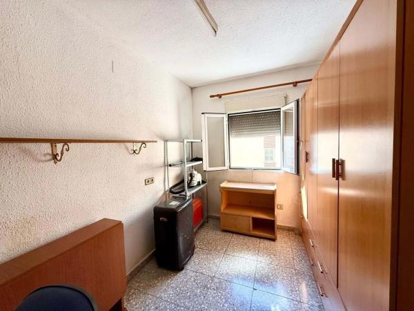 Piso en calle Exèrcits Espanyols