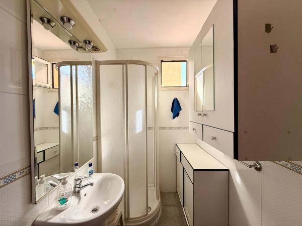 Piso en calle Exèrcits Espanyols