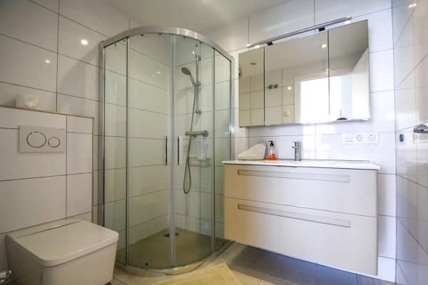 Piso en camino Vell del Far