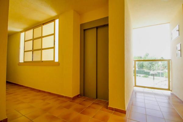 Piso en camino Vell del Far