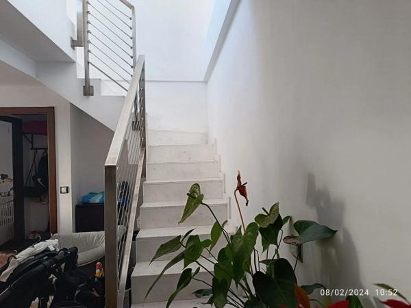 Piso en calle Calvari