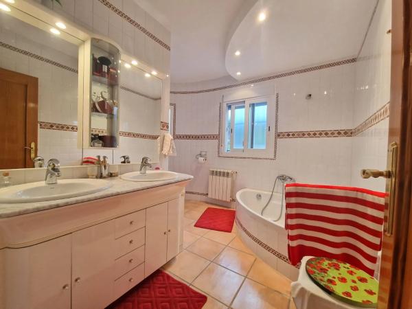 Chalet en Alfaz del Pi Pueblo-Urbanizaciones