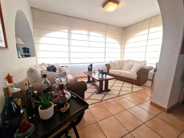 Chalet en Alfaz del Pi Pueblo-Urbanizaciones