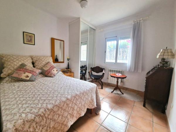 Chalet en Alfaz del Pi Pueblo-Urbanizaciones