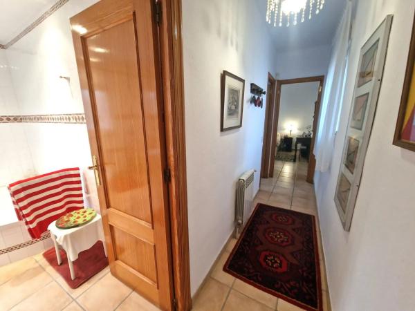 Chalet en Alfaz del Pi Pueblo-Urbanizaciones