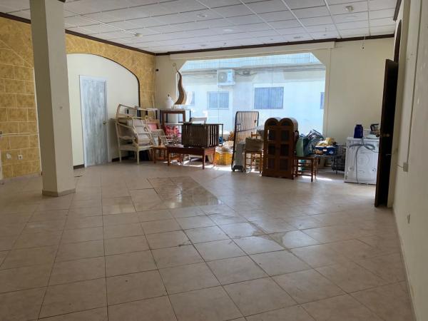 Piso en plaza Salvador Dalí, 6