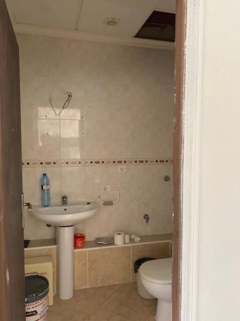 Piso en plaza Salvador Dalí, 6