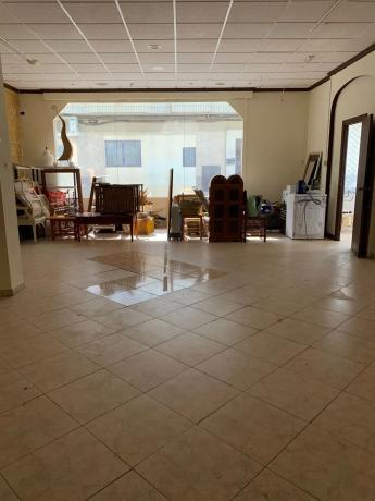 Piso en plaza Salvador Dalí, 6