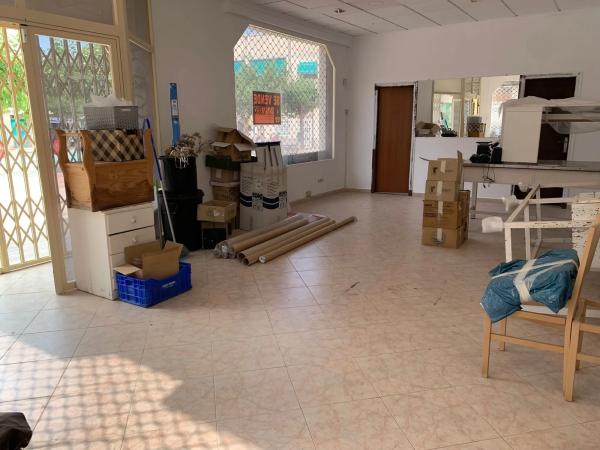 Piso en plaza Salvador Dalí, 6