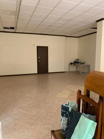 Piso en plaza Salvador Dalí, 6