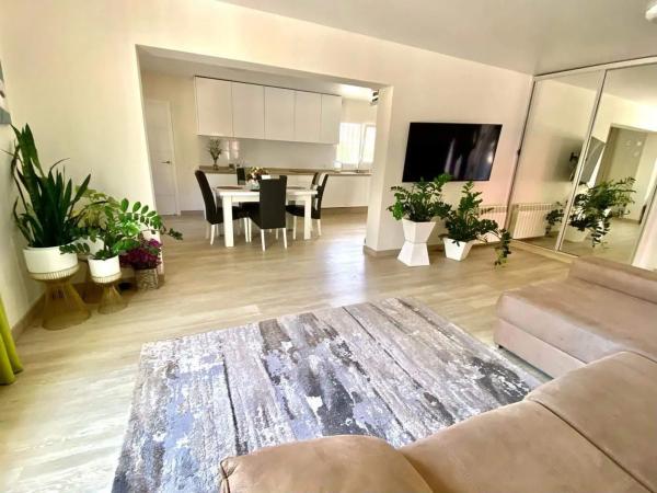 Chalet en Alfaz del Pi Pueblo-Urbanizaciones