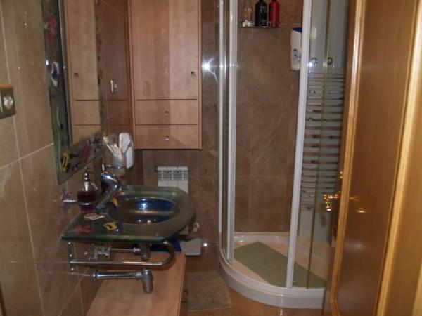 Chalet en Colonia Escandinavia-Cautivador