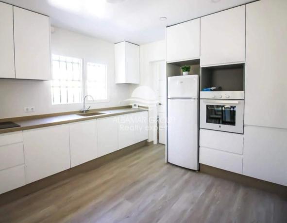 Chalet en Alfaz del Pi Pueblo-Urbanizaciones