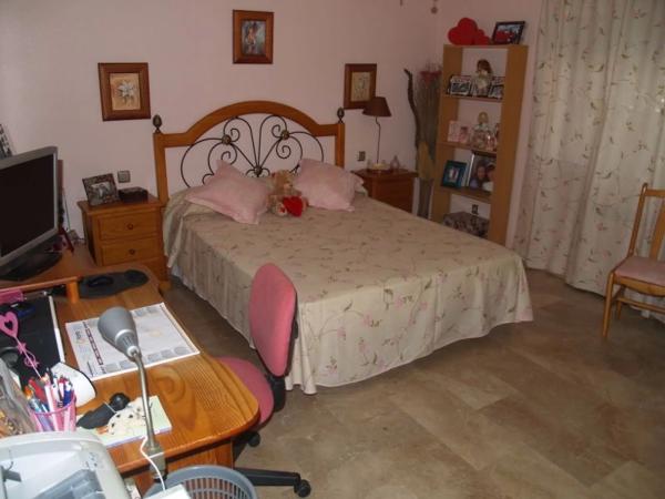 Chalet en Colonia Escandinavia-Cautivador