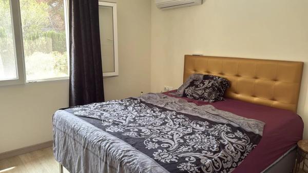 Chalet en Alfaz del Pi Pueblo-Urbanizaciones