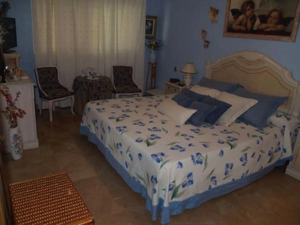 Chalet en Colonia Escandinavia-Cautivador