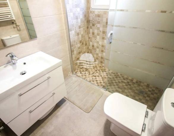 Chalet en Alfaz del Pi Pueblo-Urbanizaciones