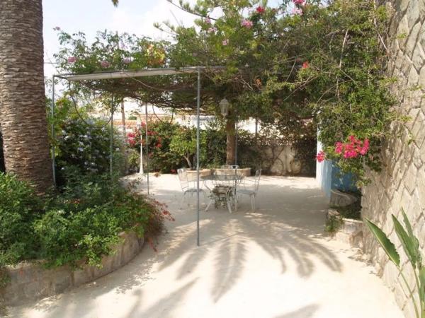 Chalet en Colonia Escandinavia-Cautivador