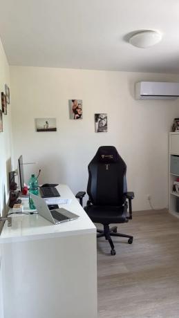 Chalet en Alfaz del Pi Pueblo-Urbanizaciones