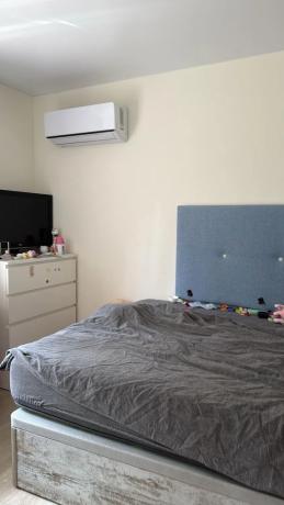 Chalet en Alfaz del Pi Pueblo-Urbanizaciones