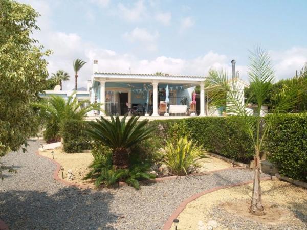 Chalet en Colonia Escandinavia-Cautivador