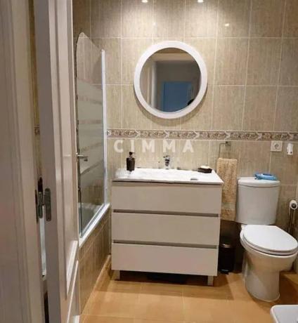 Piso en Alfaz del Pi Pueblo-Urbanizaciones