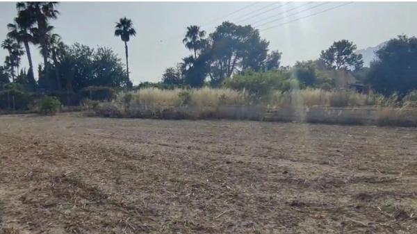 Chalet en Alfaz del Pi Pueblo-Urbanizaciones