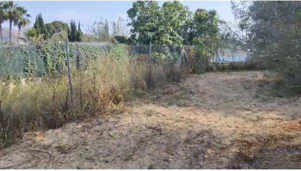 Chalet en Alfaz del Pi Pueblo-Urbanizaciones