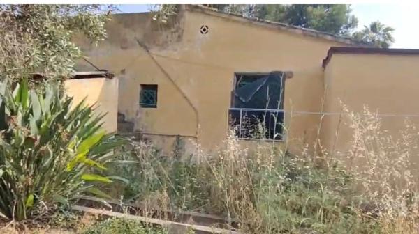 Chalet en Alfaz del Pi Pueblo-Urbanizaciones