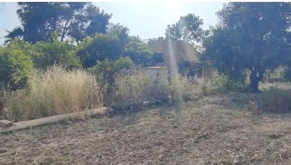 Chalet en Alfaz del Pi Pueblo-Urbanizaciones