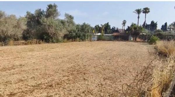 Chalet en Alfaz del Pi Pueblo-Urbanizaciones