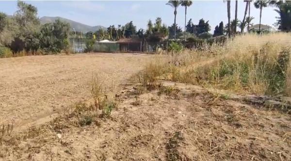 Chalet en Alfaz del Pi Pueblo-Urbanizaciones