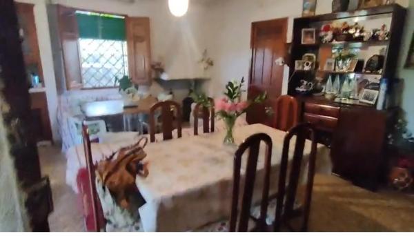 Chalet en Alfaz del Pi Pueblo-Urbanizaciones