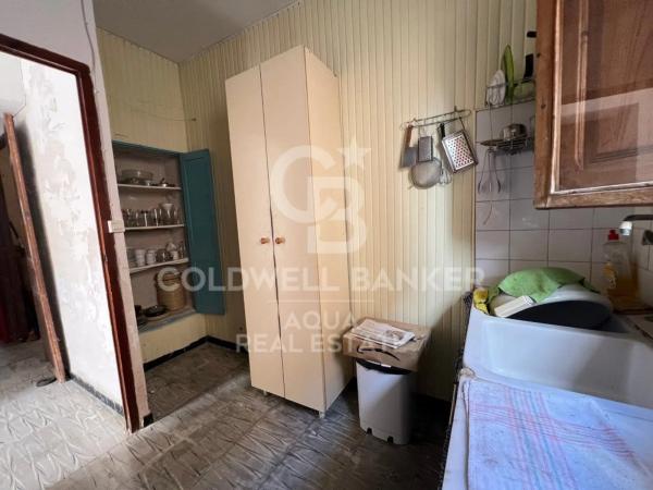 Caserón en Alfaz del Pi Pueblo-Urbanizaciones