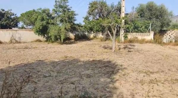 Chalet en Alfaz del Pi Pueblo-Urbanizaciones