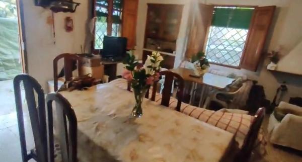 Chalet en Alfaz del Pi Pueblo-Urbanizaciones