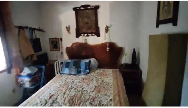 Chalet en Alfaz del Pi Pueblo-Urbanizaciones