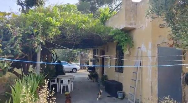 Chalet en Alfaz del Pi Pueblo-Urbanizaciones