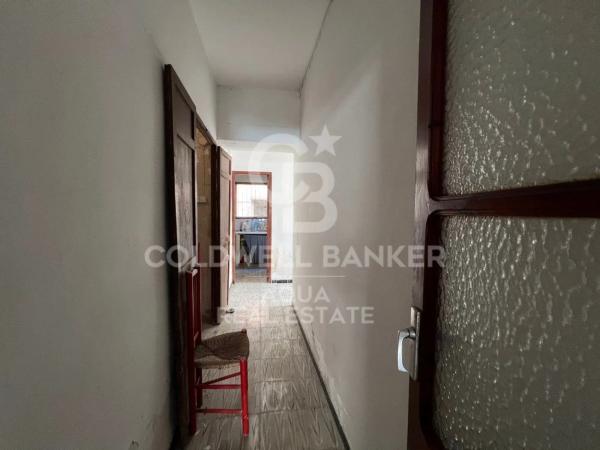 Caserón en Alfaz del Pi Pueblo-Urbanizaciones