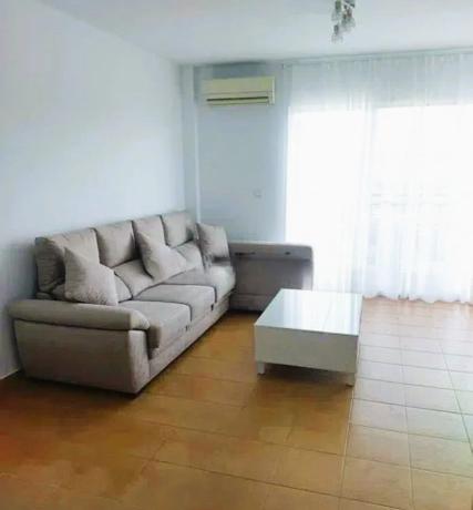 Piso en Alfaz del Pi Pueblo-Urbanizaciones