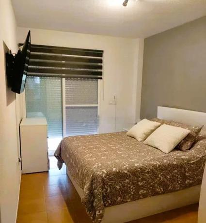 Piso en Alfaz del Pi Pueblo-Urbanizaciones