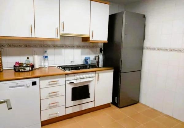 Piso en Alfaz del Pi Pueblo-Urbanizaciones